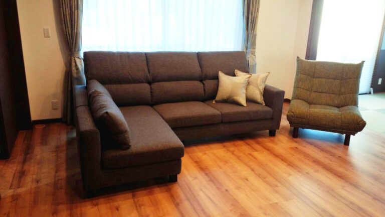 casestudy_043