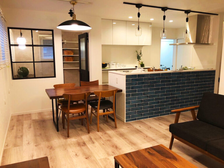 casestudy_044