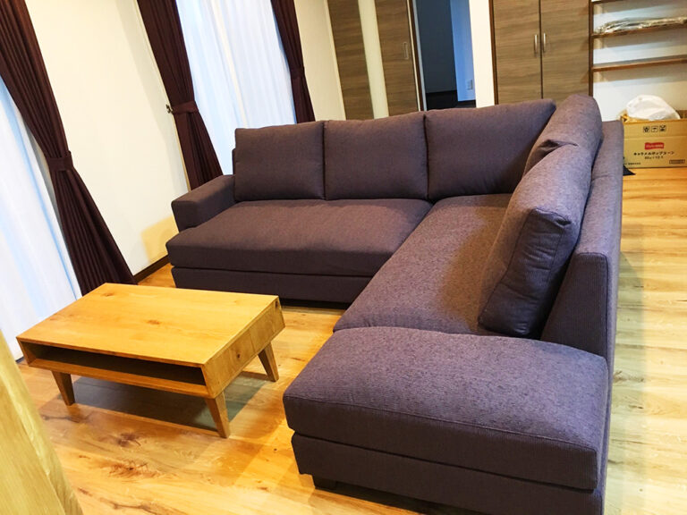 casestudy_053