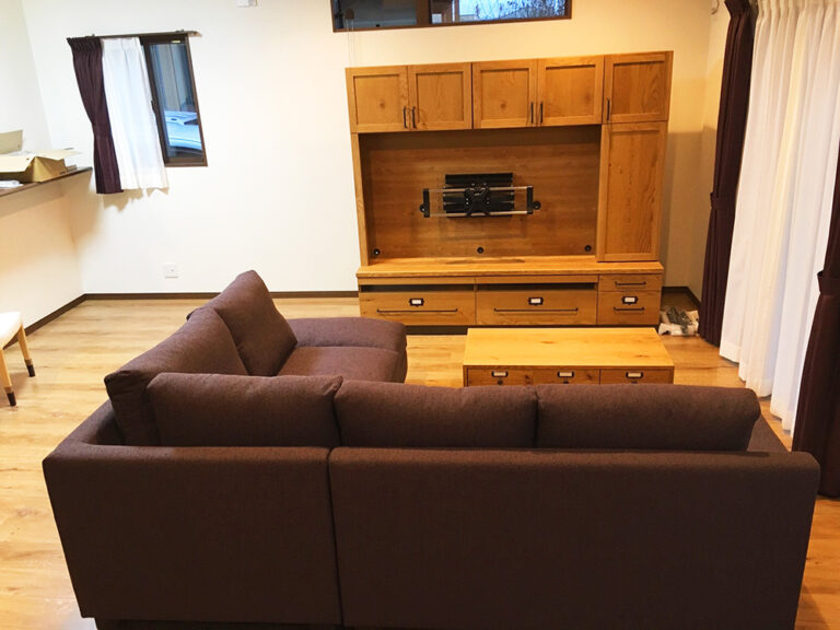 casestudy_054