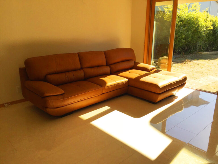 casestudy_055