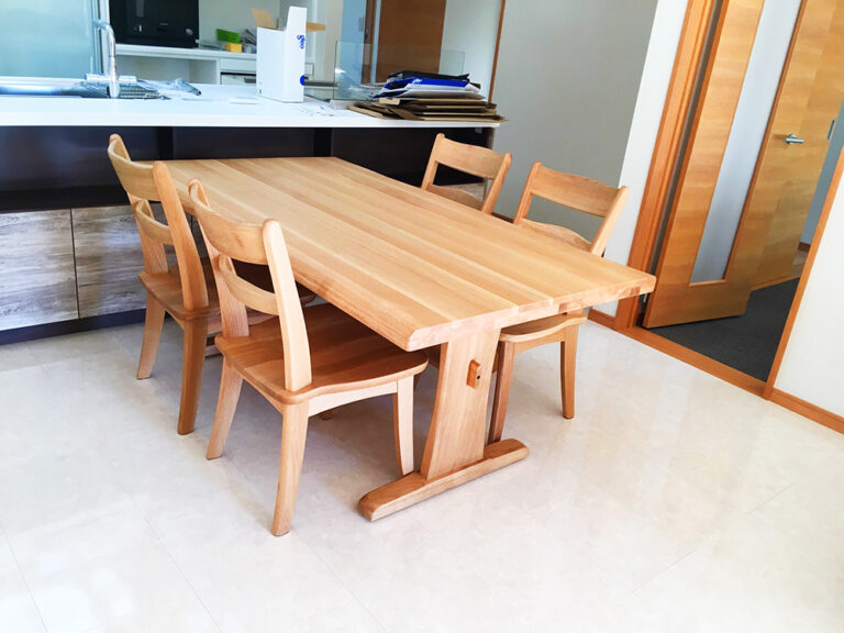 casestudy_056