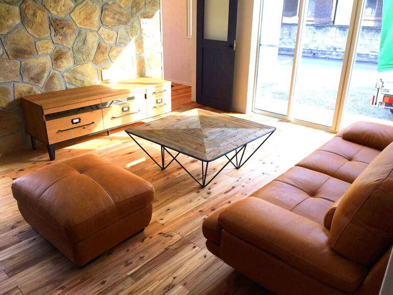 casestudy_059
