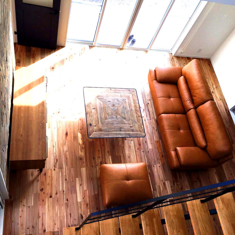 casestudy_060