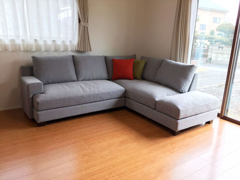 casestudy_063