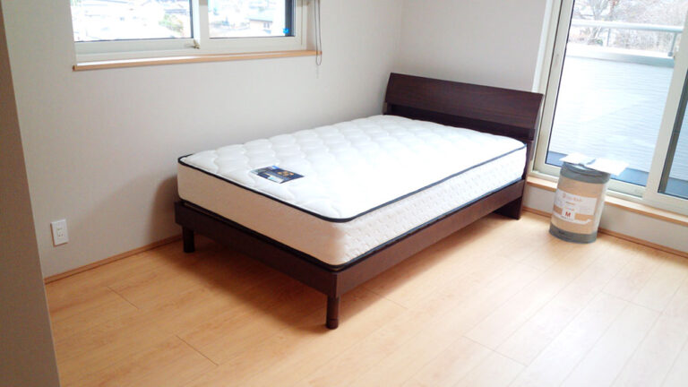casestudy_064