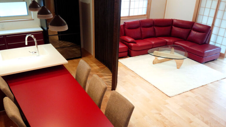 casestudy_065