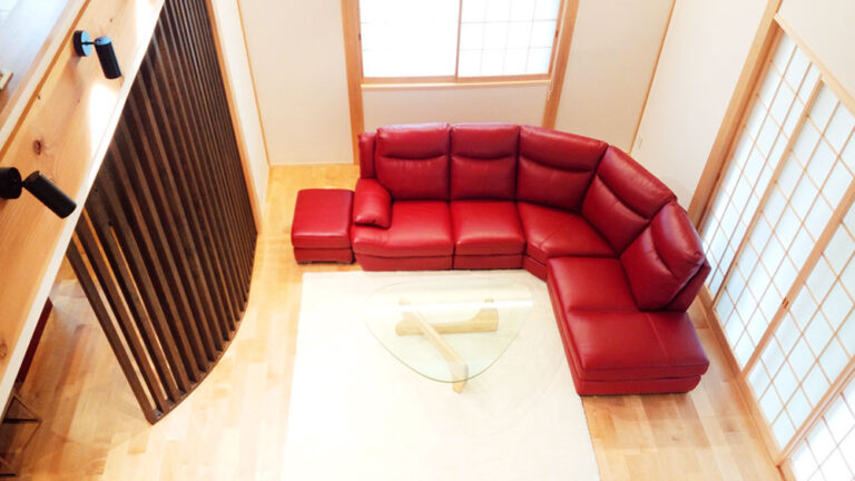 casestudy_066