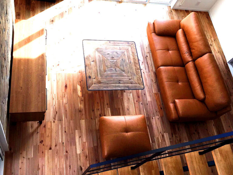casestudy_073