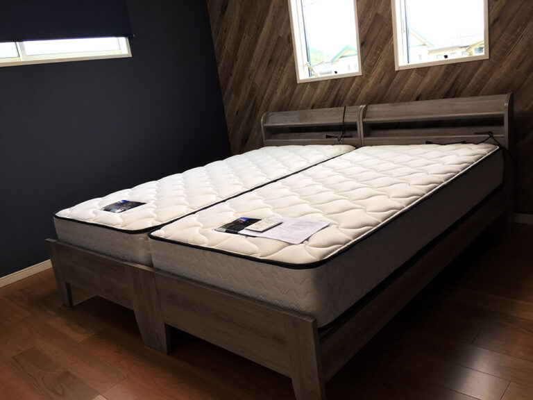 casestudy_082