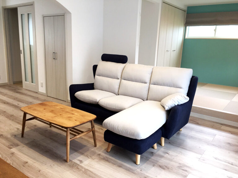 casestudy_083