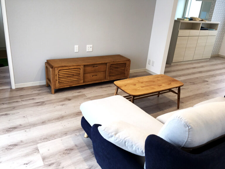 casestudy_084