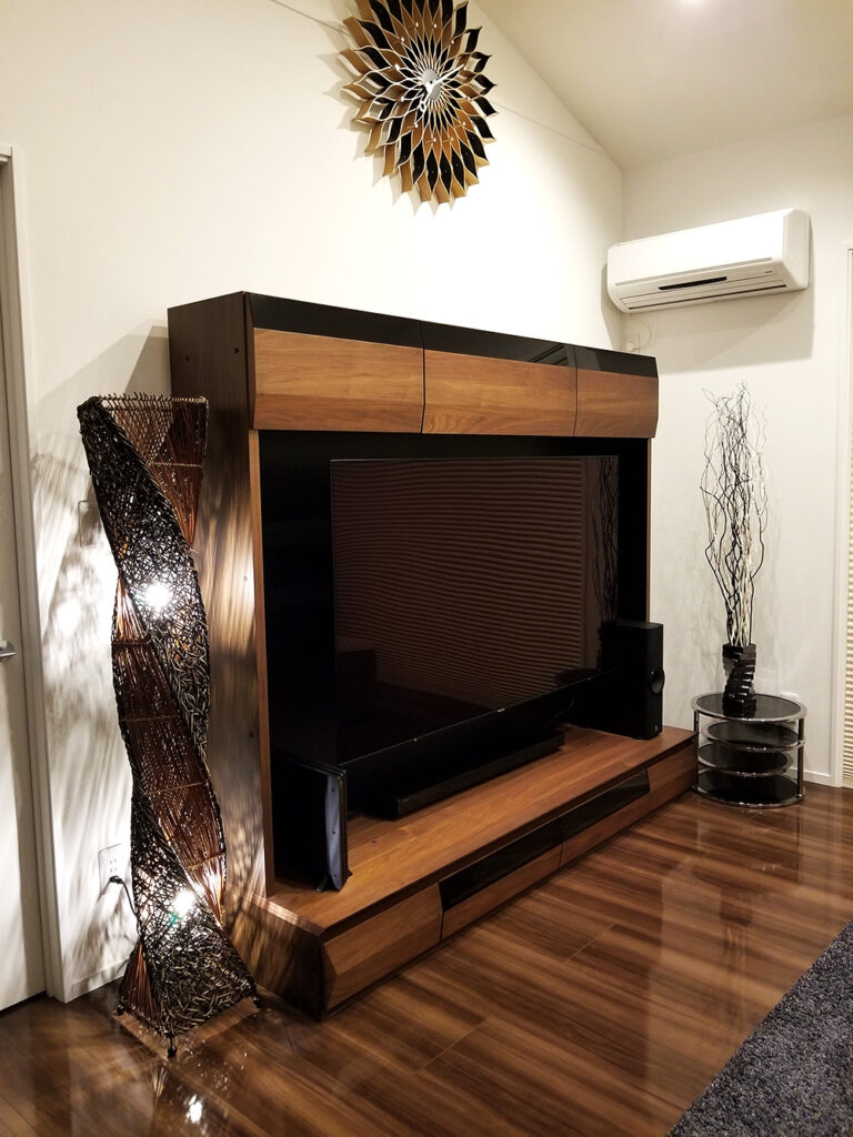 casestudy_088