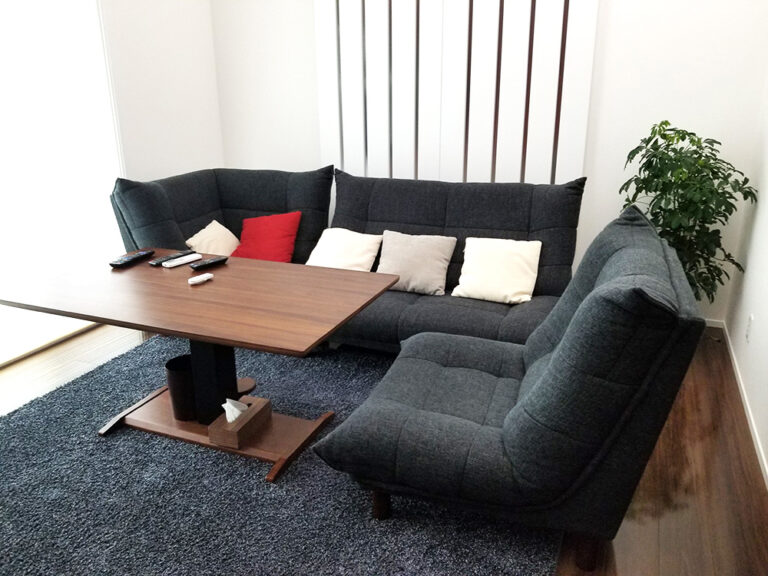 casestudy_089