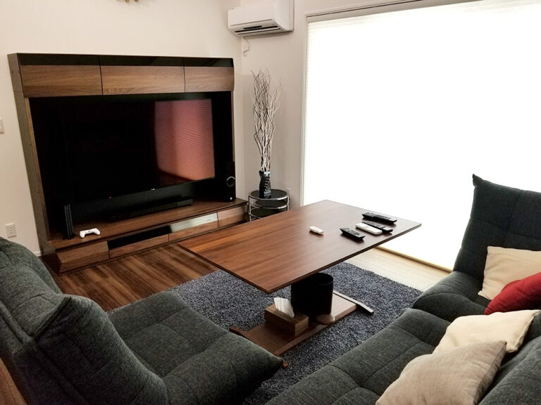 casestudy_090