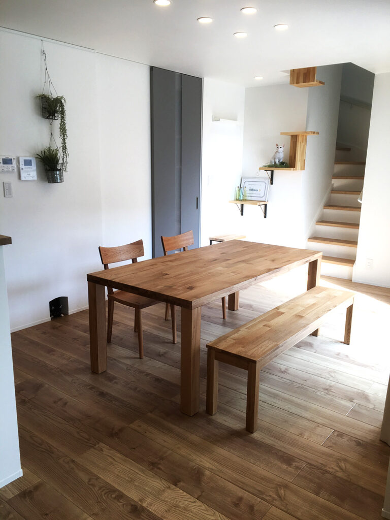 casestudy_092