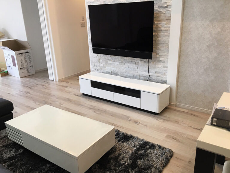 casestudy_096