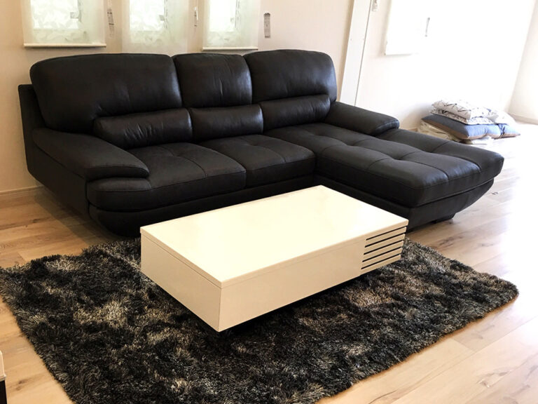 casestudy_097