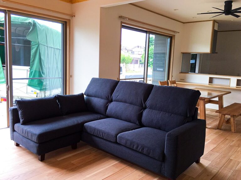 casestudy_109