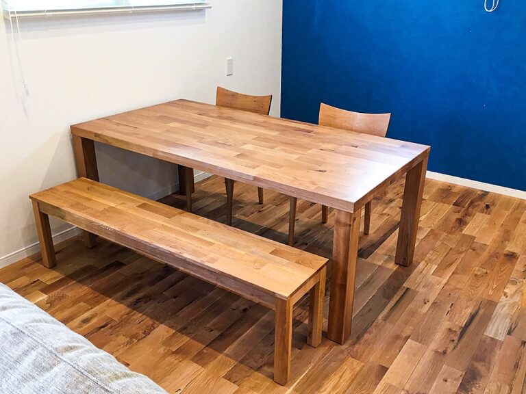 casestudy_111