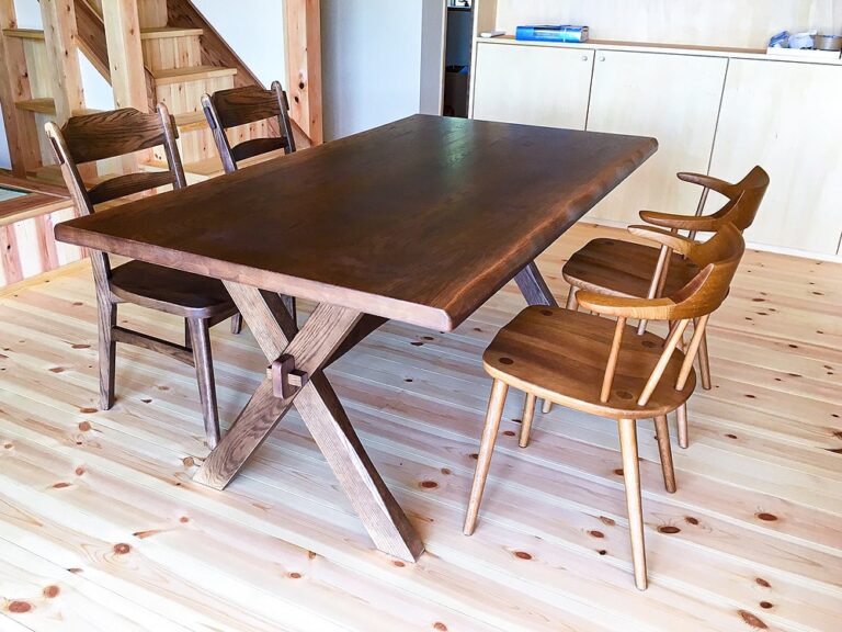casestudy_112