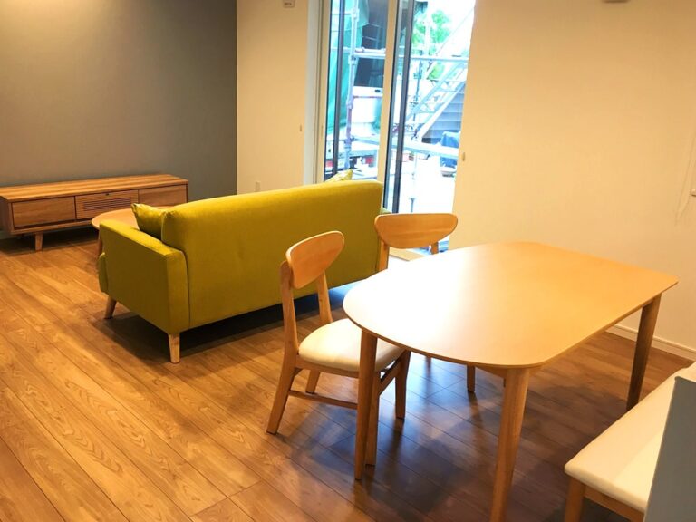 casestudy_122