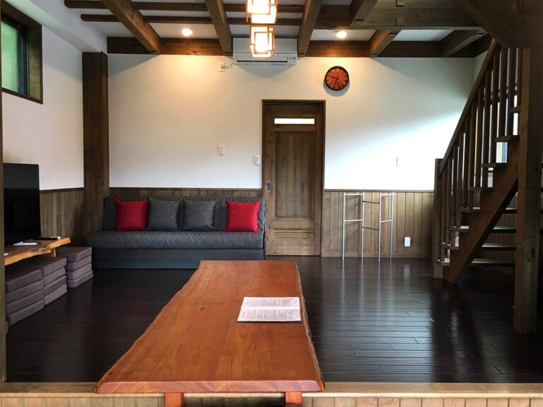 casestudy_129
