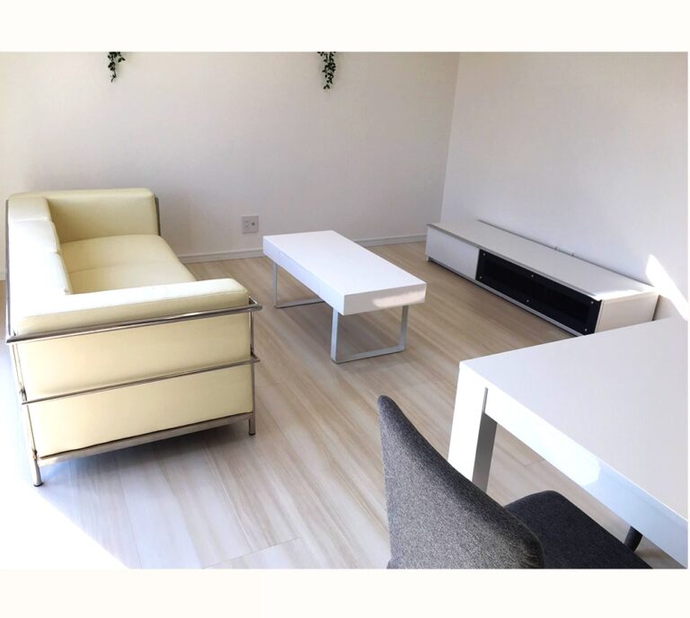 casestudy_130