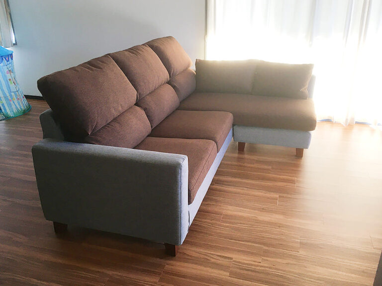 casestudy_139