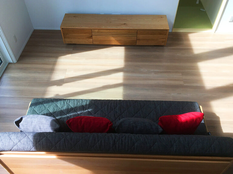 casestudy_151