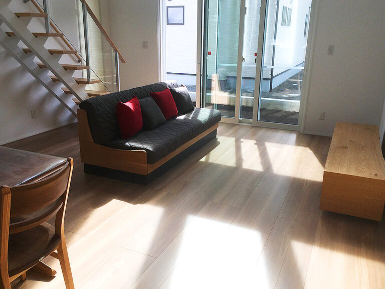casestudy_152