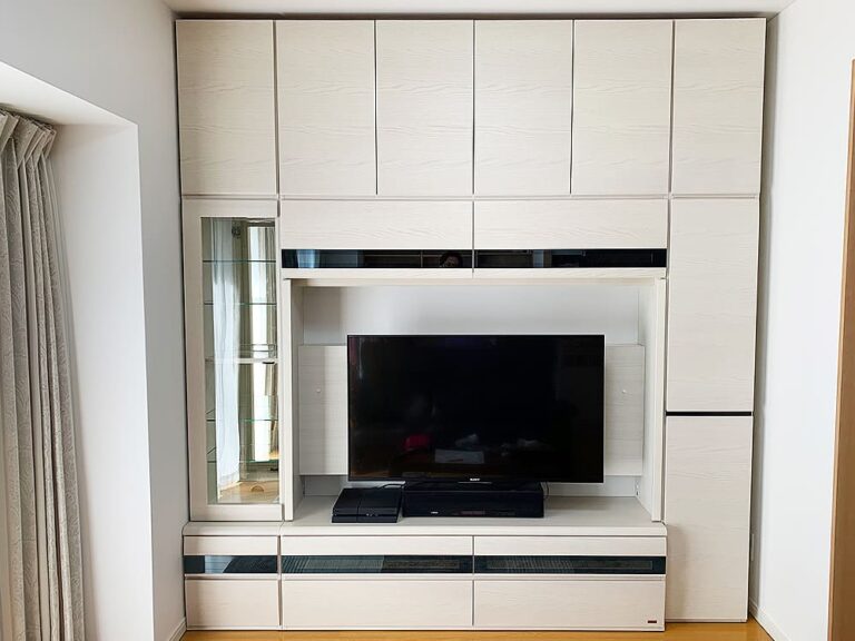 casestudy_153