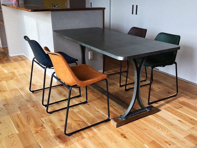 casestudy_154