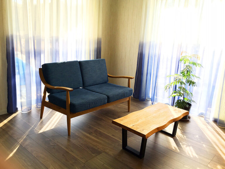 casestudy_157