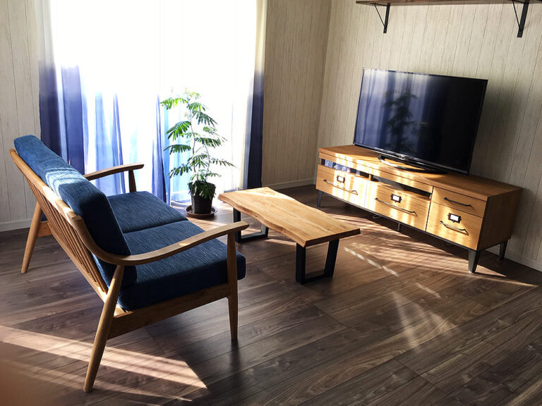 casestudy_158