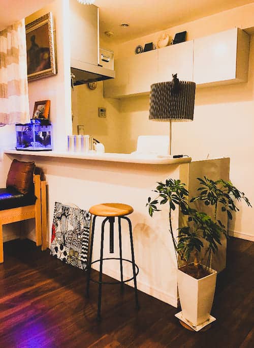 casestudy_161