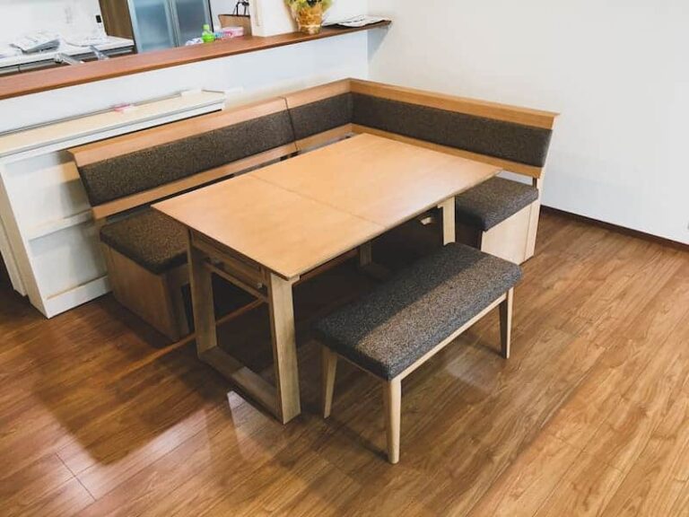 casestudy_166