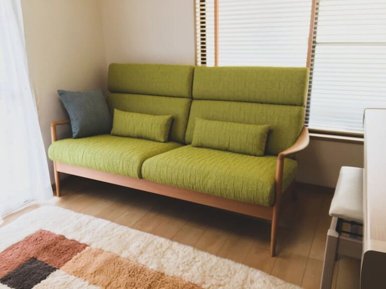 casestudy_177