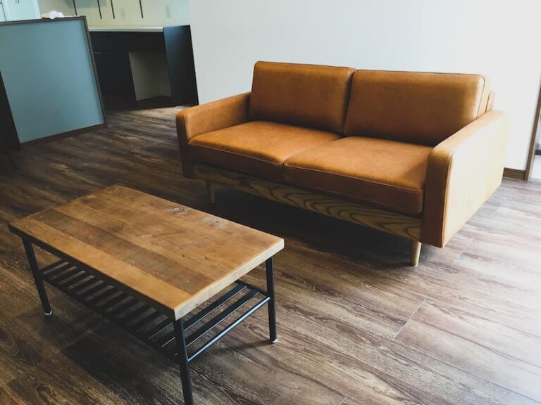 casestudy_180