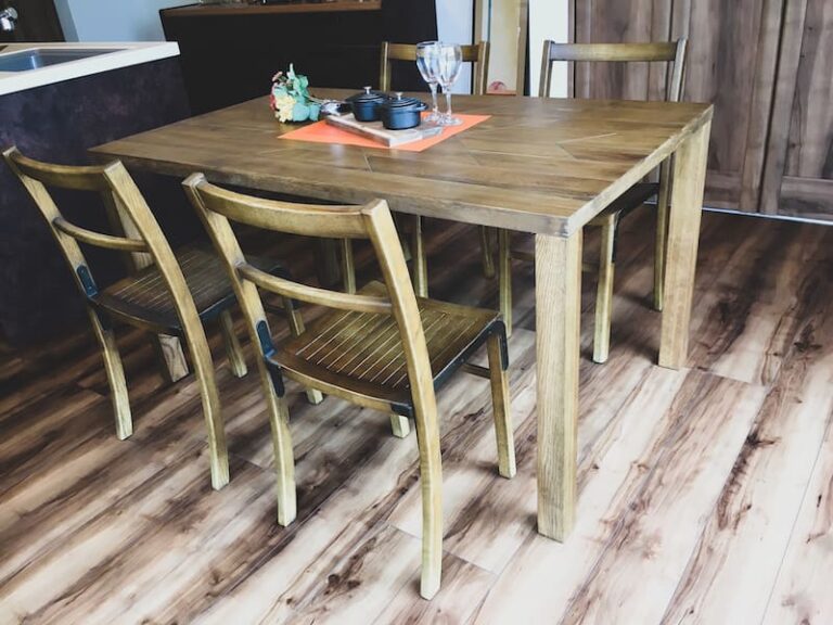 casestudy_181