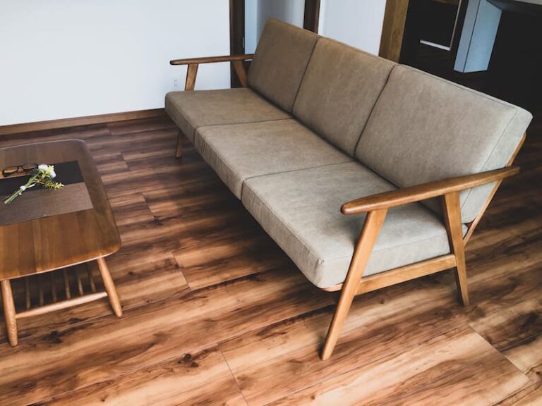 casestudy_182