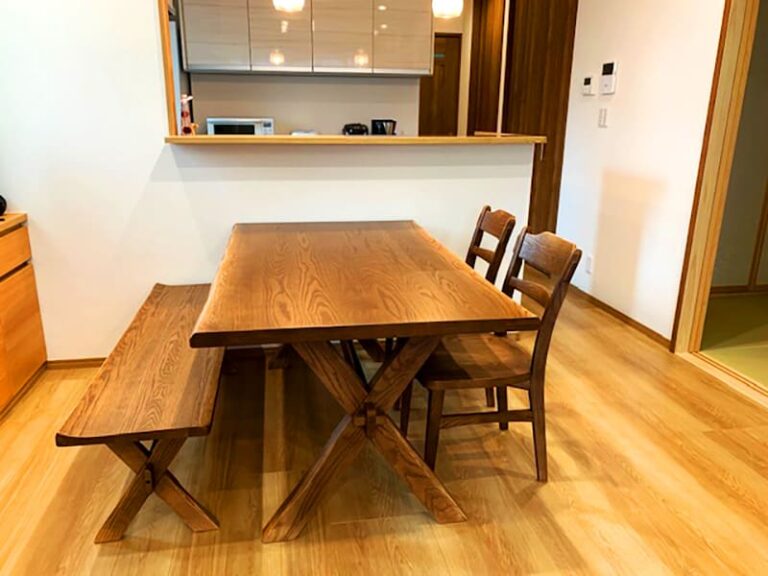 casestudy_195