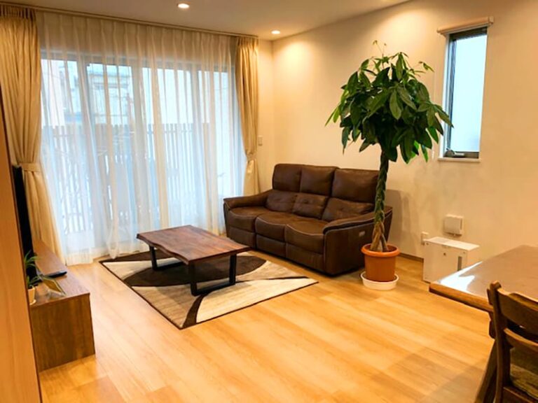 casestudy_196
