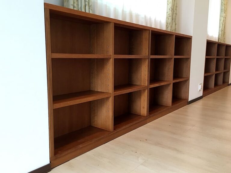 casestudy_202