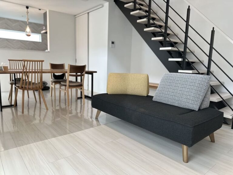 casestudy_2025110