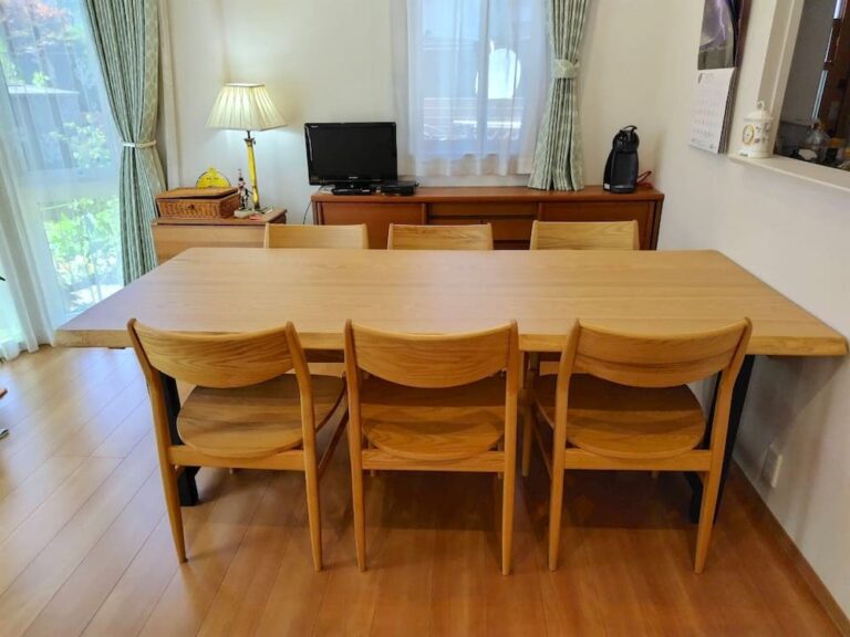 casestudy_2025113