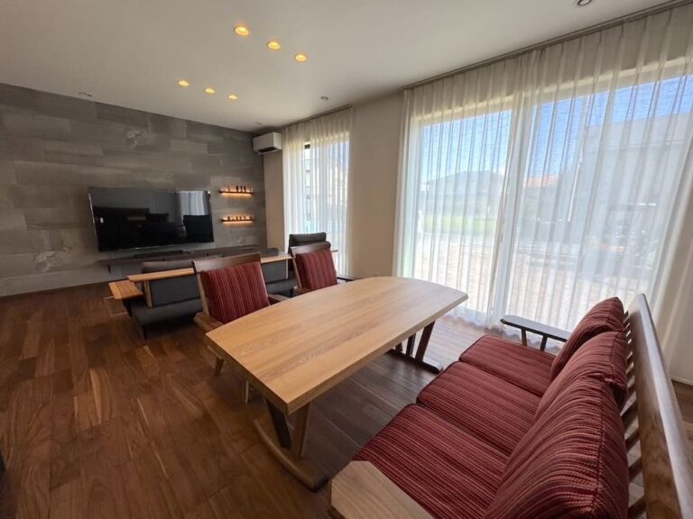 casestudy_202599