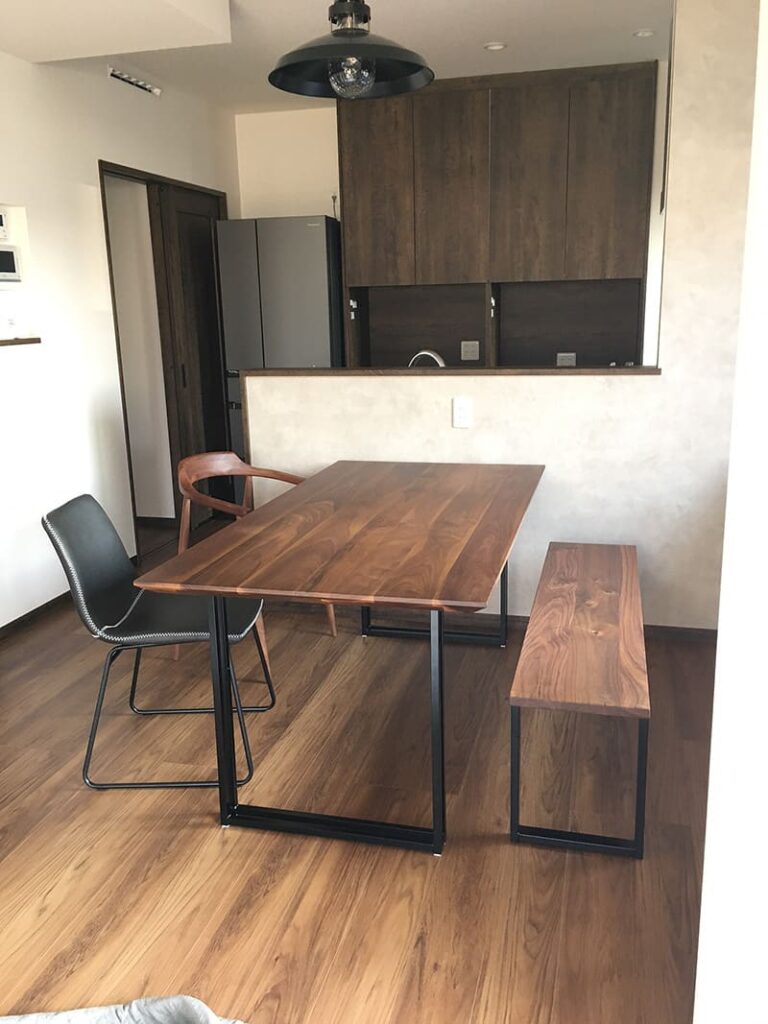 casestudy_212