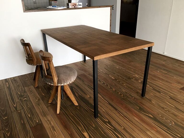 casestudy_215