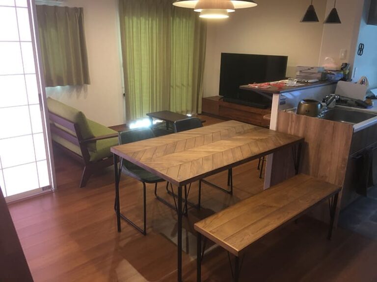 casestudy_223
